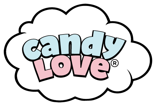 Candy Love